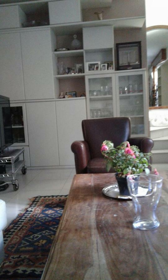 Milano B&B Cinisello Balsamo Eksteriør billede